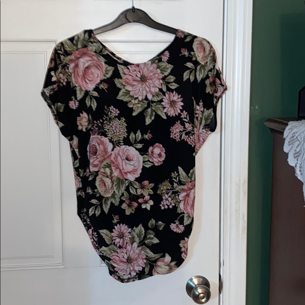 shirt